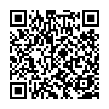 QR code for TZ14KA