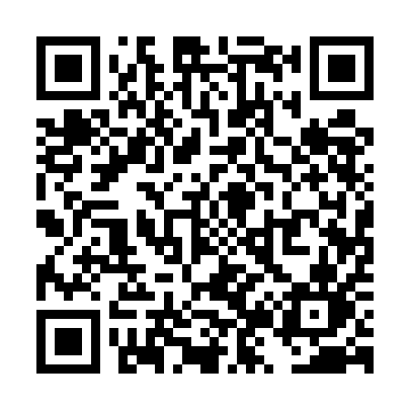 QR code for TZ15AN