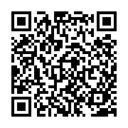 QR code for TZ15IO