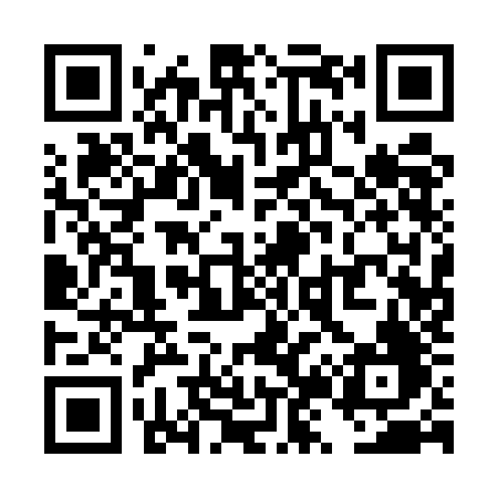 QR code for TZ15JF