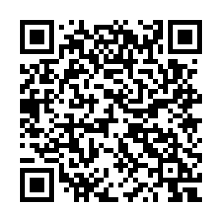 QR code for TZ15PE