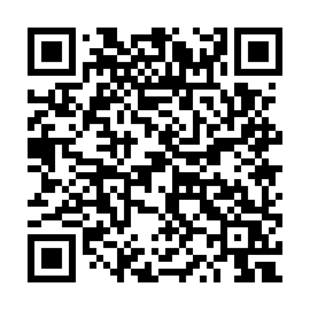 QR code for TZ15XS