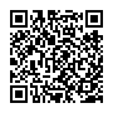 QR code for TZ16HP