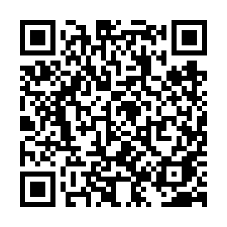 QR code for TZ16PA