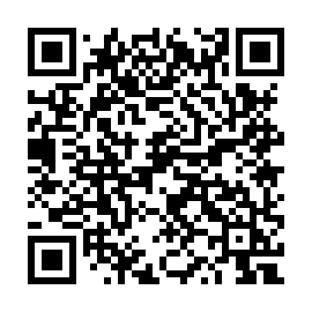 QR code for TZ18XJ