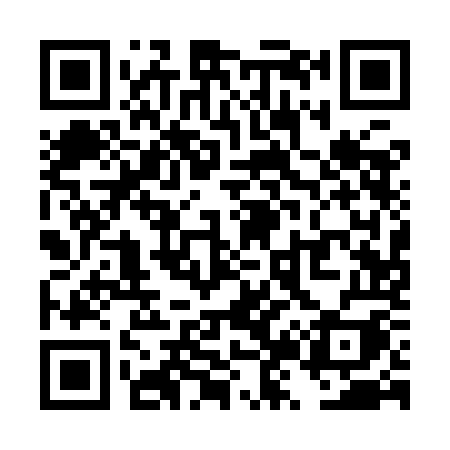 QR code for TZ19OI