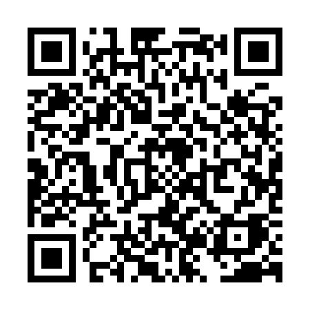 QR code for TZ19SA