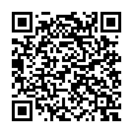 QR code for TZ20JT