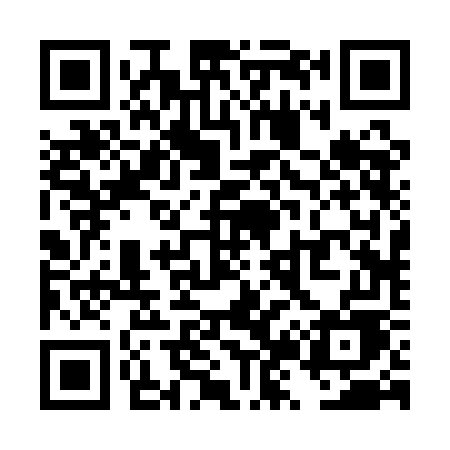 QR code for TZ21GE
