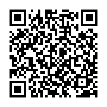 QR code for TZ21YS