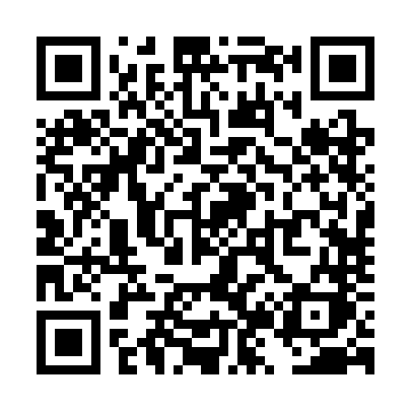 QR code for TZ23NK
