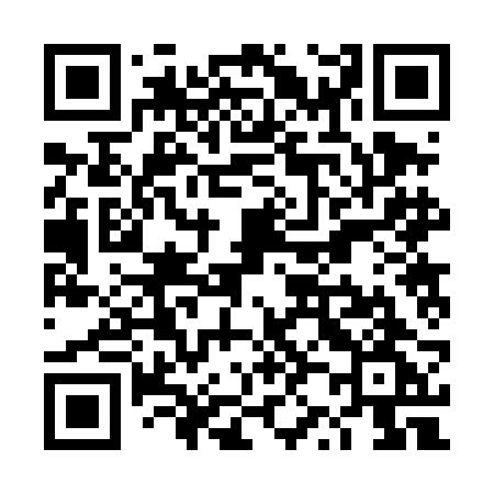 QR code for TZ24BG