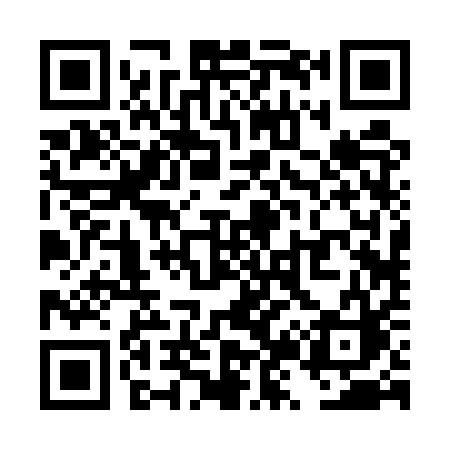 QR code for TZ25QC