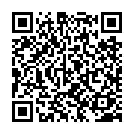 QR code for TZ27BQ