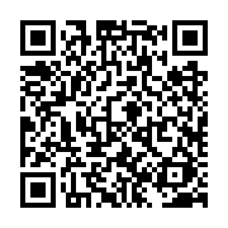 QR code for TZ27RK