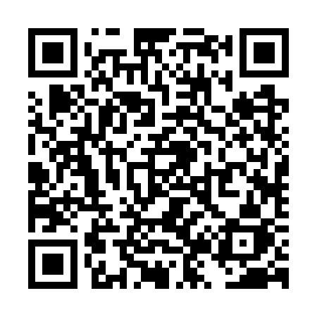 QR code for TZ27SJ