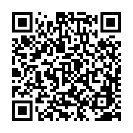 QR code for TZ28VB