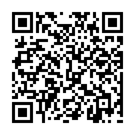 QR code for TZ30PH