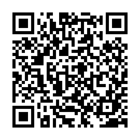 QR code for TZ30PL