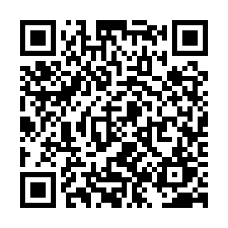 QR code for TZ31RT
