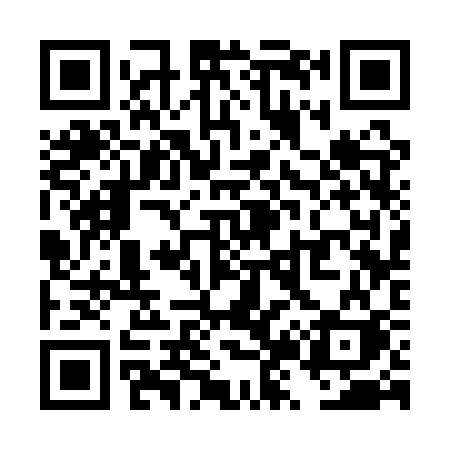 QR code for TZ31SK