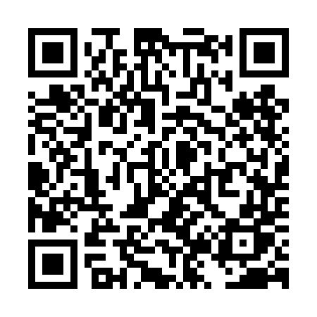 QR code for TZ34DP
