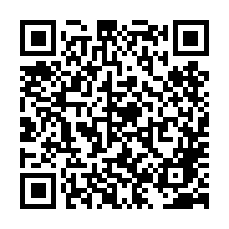 QR code for TZ34LG