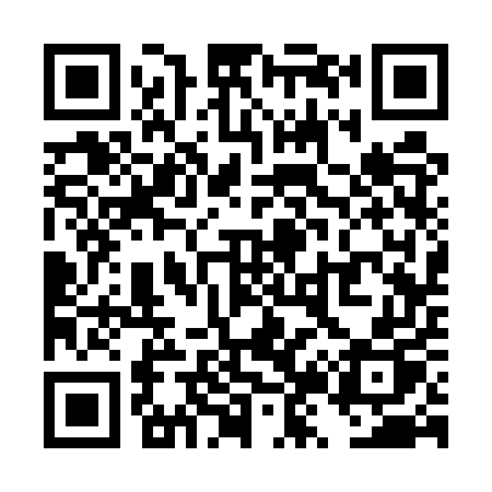 QR code for TZ35UP