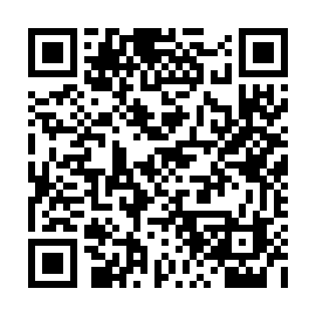 QR code for TZ37EB