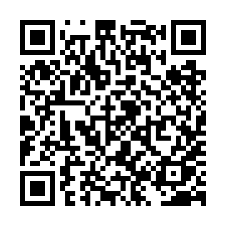 QR code for TZ37HQ