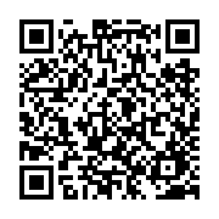 QR code for TZ37JD