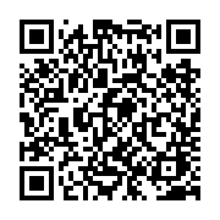 QR code for TZ37OC