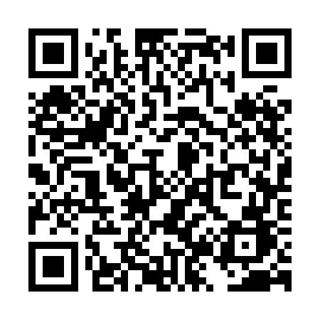 QR code for TZ38GB