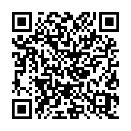 QR code for TZ39EU
