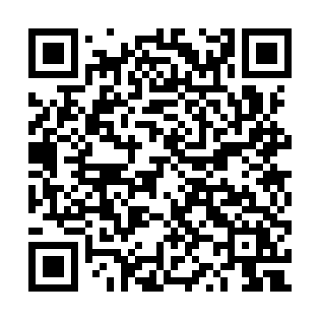 QR code for TZ39TX
