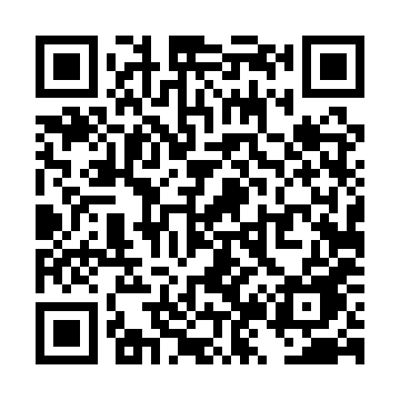 QR code for TZ41XE