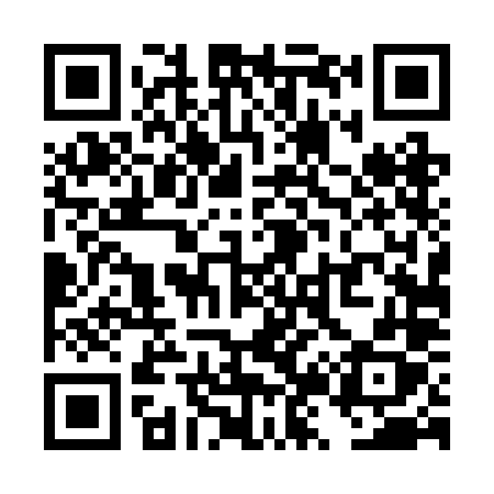 QR code for TZ42LX