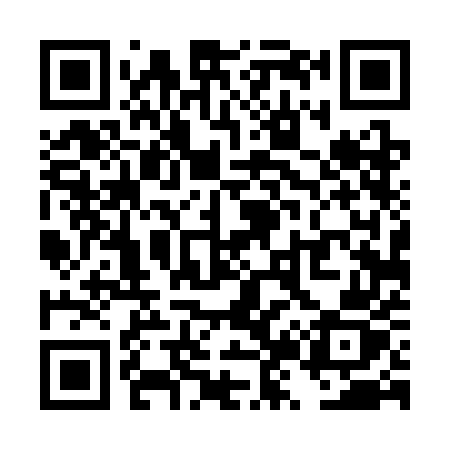 QR code for TZ43EZ