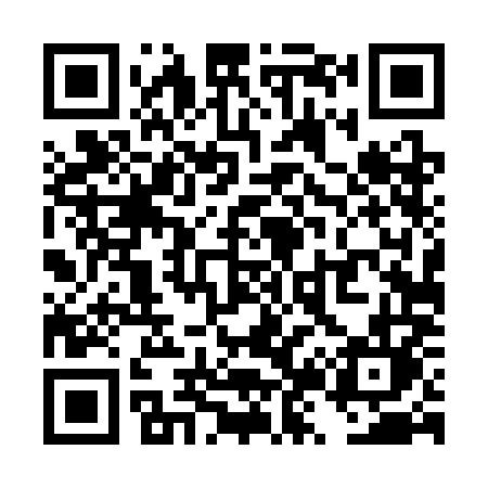 QR code for TZ43ML