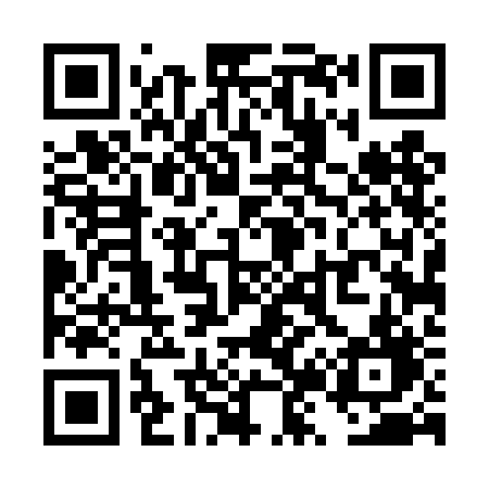 QR code for TZ44BD