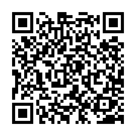 QR code for TZ45NX