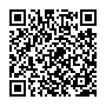 QR code for TZ46QC