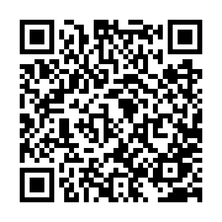 QR code for TZ47XW