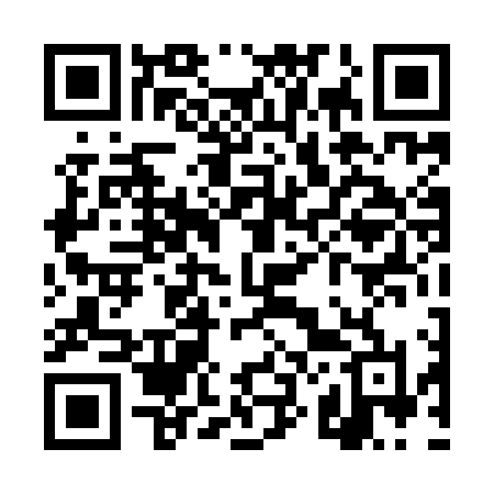 QR code for TZ49LL