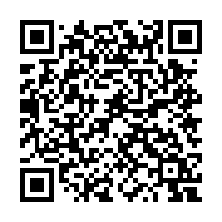 QR code for TZ50SV
