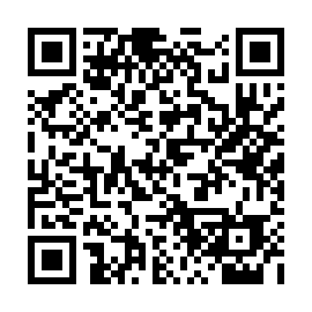 QR code for TZ51QD
