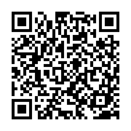 QR code for TZ53TM
