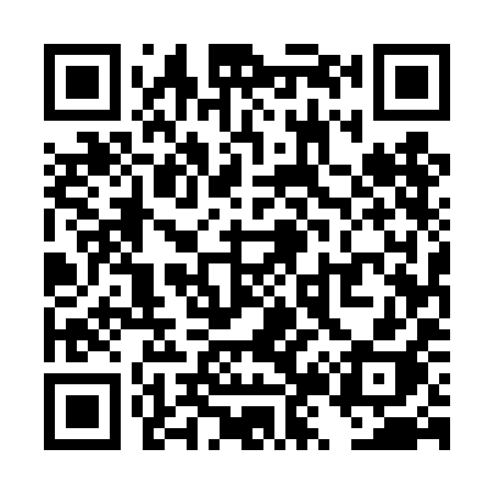 QR code for TZ54IH