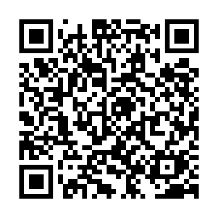 QR code for TZ55CM
