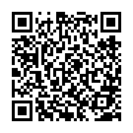 QR code for TZ56LJ